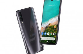 ep mi a3android one
