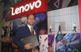 ep miguel angel martinez nuevo service delivery manager de lenovoiberia