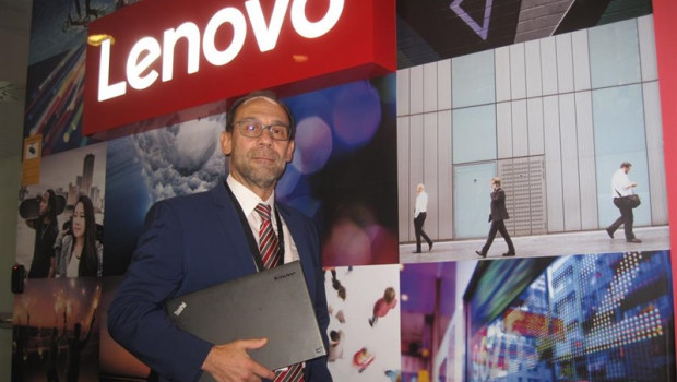 ep miguel angel martinez nuevo service delivery manager de lenovoiberia