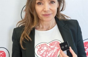 ep miriamungria
