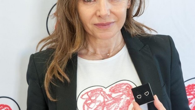 ep miriamungria