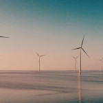 ep molino de energia eolica