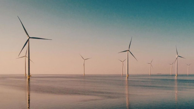 ep molino de energia eolica