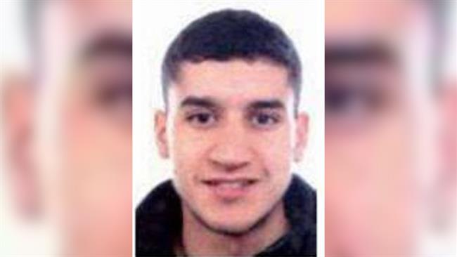 ep mossos confirmanautoriayounes abouyaaqoub