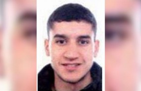 ep mossos confirmanautoriayounes abouyaaqoub