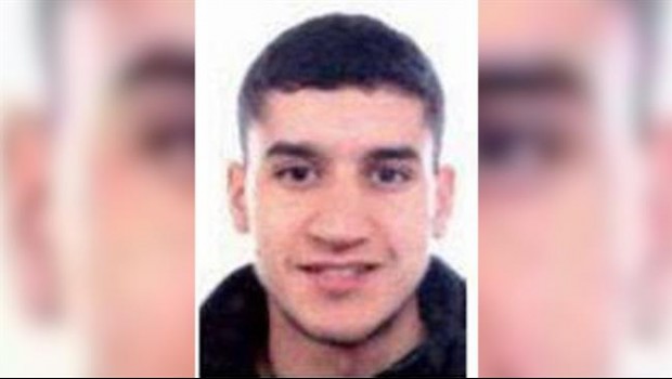 ep mossos confirmanautoriayounes abouyaaqoub