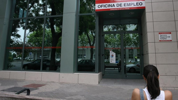 ep mujerparo parado 20190404111202