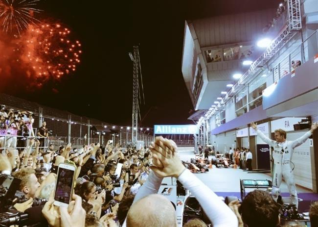 ep nico rosberg singapur ep nico rosberg singapur