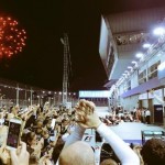 ep nico rosberg singapur ep nico rosberg singapur