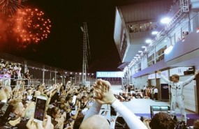 ep nico rosberg singapur