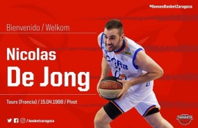 ep nicolasjong fichatecnyconta zaragoza