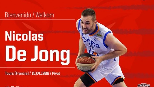 ep nicolasjong fichatecnyconta zaragoza