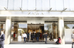 ep nueva tienda zara