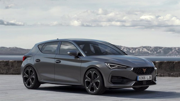 ep nuevo cupra leon