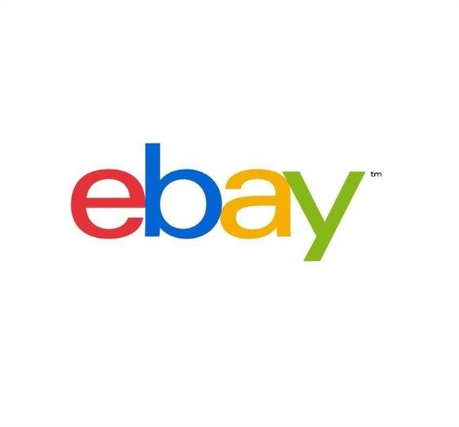 ep nuevo logoebay