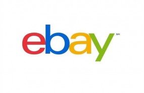 ep nuevo logoebay