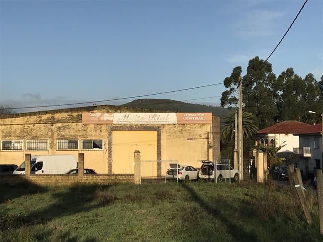 ep nuevo registrola navelaaparecio cuerpodiana quer