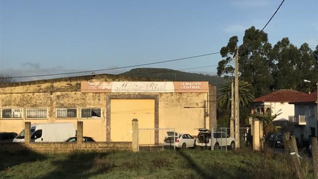 ep nuevo registrola navelaaparecio cuerpodiana quer