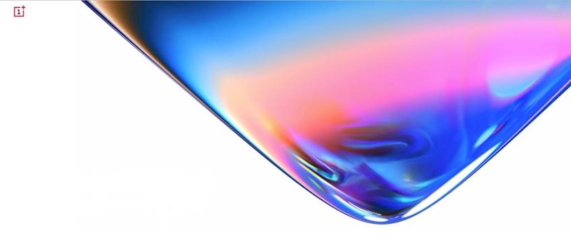 ep oneplus 7