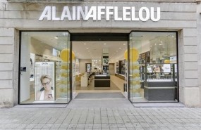 ep opticaalain afflelou