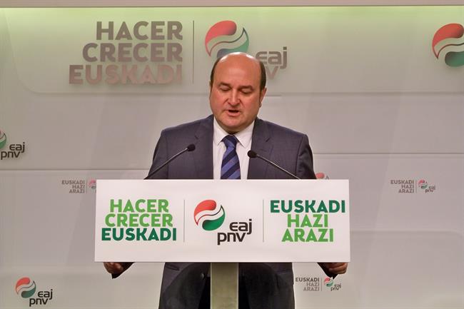 ep ortuzar
