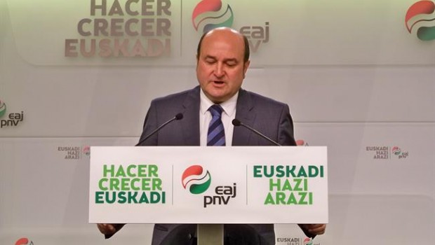 ep ortuzar