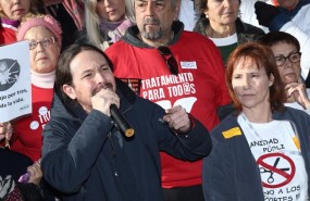 ep pablo iglesiasla concentracionencierrohospital 12octubre
