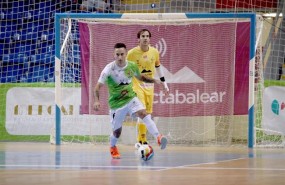 ep palma futsalson moix