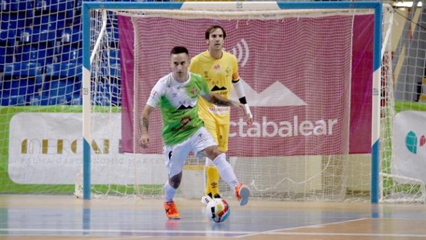 ep palma futsalson moix