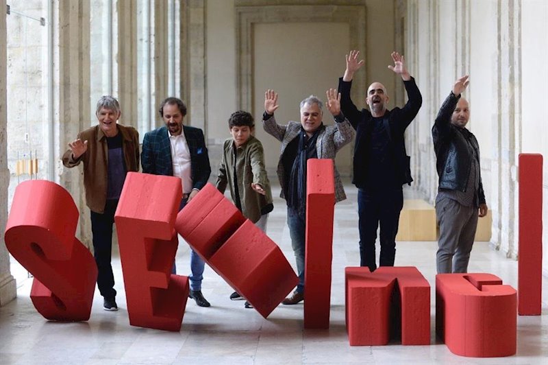 ep parte del elenco de intemperie pelicula inaugural de la 64 seminci
