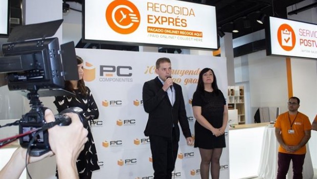 ep pccomponentes