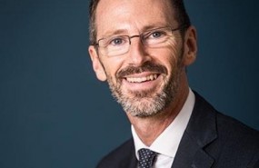 ep periodista economico javier ablitas