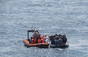 ep personas rescatadassalvamento maritimo 20180722105701
