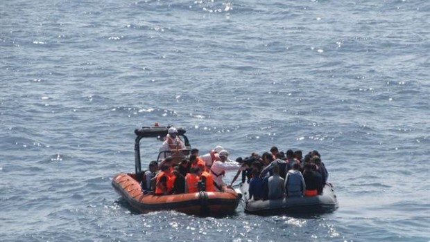 ep personas rescatadassalvamento maritimo 20180722105701