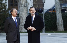 ep pio garcia escudero recibemariano rajoyla conferenciapresidentes