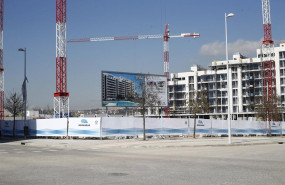 ep pisos en construccion en madrid