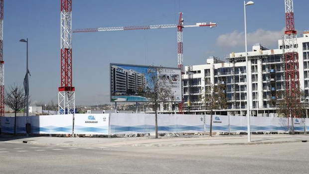 ep pisos en construccion en madrid