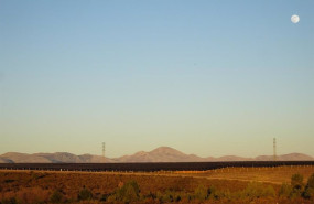 ep planta fotovoltaica de palencia