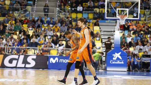 ep pleissgreen valencia basket