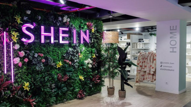 ep pop up de shein en el abc serrano ep pop up de shein en el abc serrano