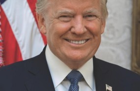 ep portada trump ano uno