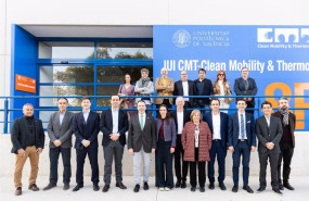 ep powerco y upv crean una catedra para el desarrollo y la promocion de conocimiento sobre celdas de
