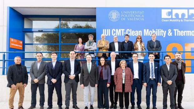ep powerco y upv crean una catedra para el desarrollo y la promocion de conocimiento sobre celdas de