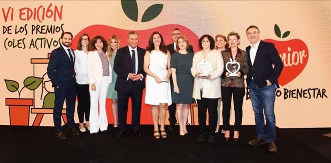 ep premios atresmeida