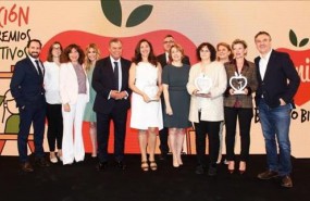 ep premios atresmeida