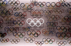 ep preparations for 2020 summer olympics in tokyo