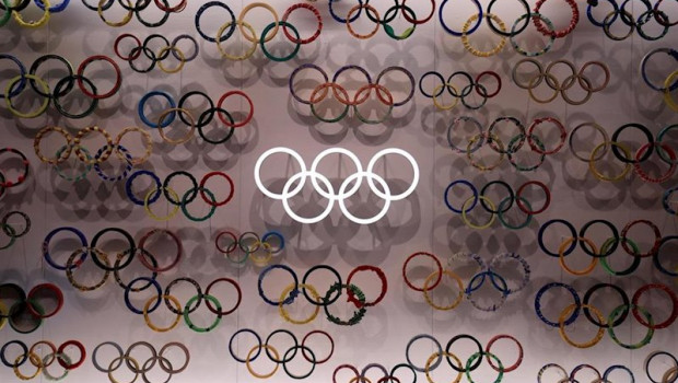 ep preparations for 2020 summer olympics in tokyo