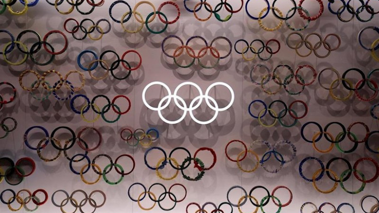 ep preparations for 2020 summer olympics in tokyo ep preparations for 2020 summer olympics in tokyo