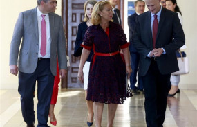 ep presentacion del proyecto colaboracion ucam-primafrio un ejemplo de mecenazgo cientifico en el