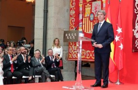 ep presidentela comunidadmadrid
